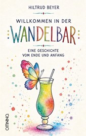 Willkommen in der Wandelbar