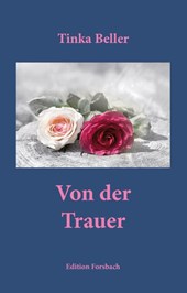Von der Trauer
