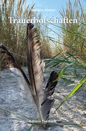 Trauerbotschaften
