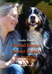Einmal Berner - Immer Berner