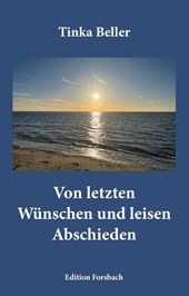 Von letzten Wünschen und leisen Abschieden
