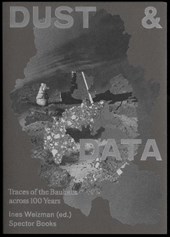 Dust & Data