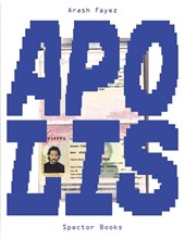 Apolis
