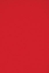 Silvia Rosi . Protektorat