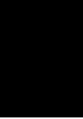 Sarah Schumann Schockcollagen 1957-1964