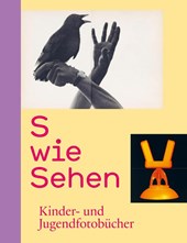 S wie Sehen