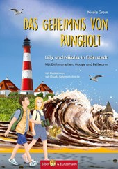 Das Geheimnis von Rungholt