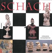 SCHACH