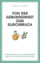 Von der Gebundenheit zum Durchbruch