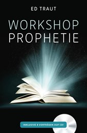 Workshop Prophetie