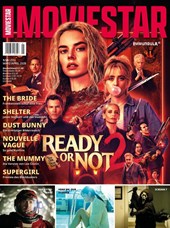 MOVIESTAR