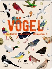 VÖGEL