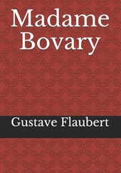 Madame Bovary
