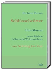Schlüsselwörter