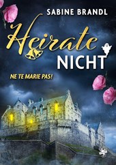 Heirate nicht