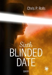 Sixth Blinded Date