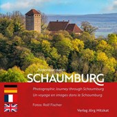 Bilderreise durch Schaumburg