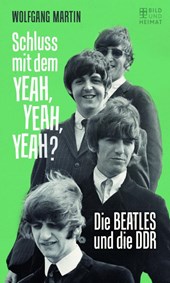 Schluss mit dem YEAH, YEAH, YEAH?