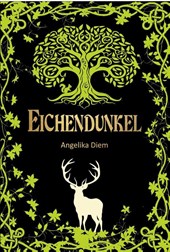 Eichendunkel