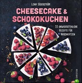 Cheesecake & Schokokuchen