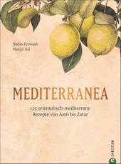 Mediterranea