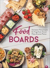 Food-Boards