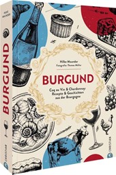 Burgund