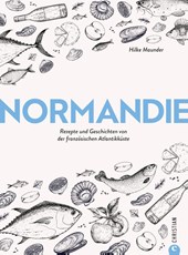 Normandie