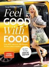 Feel Good With Food