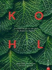 Kohl