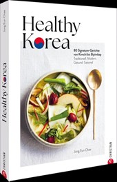 Healthy Korea