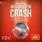 Weltsystemcrash