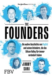 The Founders