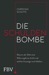 Die Schuldenbombe