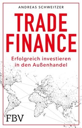 Trade Finance