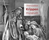 Gedanken über die Kunst des Umbaus