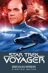 Star Trek Voyager