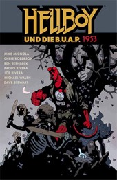 Hellboy16