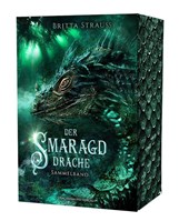 Der Smaragddrache