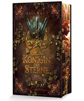 Königin der Sterne