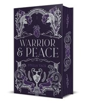 Warrior & Peace
