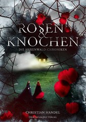 Rosen & Knochen