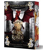 Tears and Roses