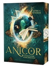 Anicor - Jenseits der Nebelbrücken