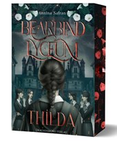 Bearbind Lyceum - Thilda