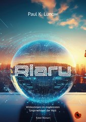 Riaru
