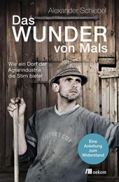 Das Wunder von Mals