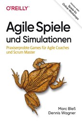 Agile Spiele und Simulationen