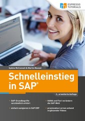 Schnelleinstieg in SAP®