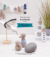 RICORUMI Maritim